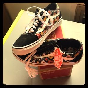 I got a size too big